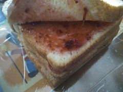 -华润万家(天河东店)