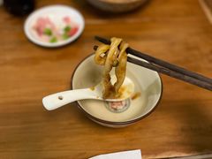 -玉滋補