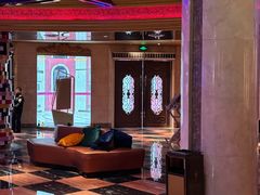 -皓声音KTV(新景店)