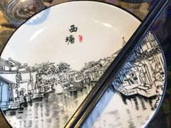 -西塘人家•黑金冠本地好店