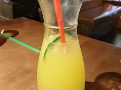 -胖哥俩肉蟹煲(永旺店)