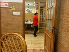 -庐州太太(鼓楼店)