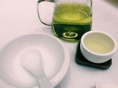 -金满楼(天河中路店)
