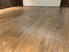 -百安居装修建材卖场(泰然店)