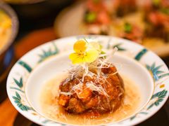 -伊藤ITO(侨福芳草地购物中心店)