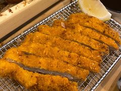 -桃屋日本料理(清华科技园店)