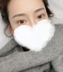 -MIVI·纹眉半永久野生眉