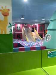 点击看大图 -汤姆小鸟(无锡宝龙广场店)