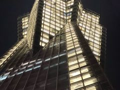 -西湖文化广场