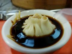 android_upload_pic-四季美汤包(户部巷店)