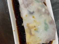 -穗银肠粉店(东川路店)