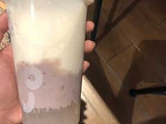 -CoCo都可(银泰店)