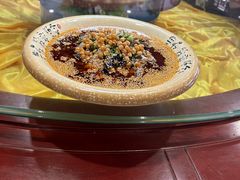 -灶东家民间菜(回兴店)