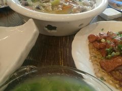 -妈妈传炖品(双林店)