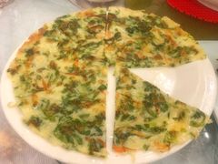 -水煮鱼乡·川京菜(蛇口店)