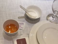 -上海小南国(金桥国际广场店)