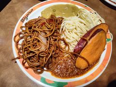 -比格比萨(国际能源店)