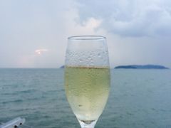 -Sunset Bar(丹绒亚路香格里拉店)