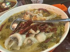 -横沥牛庄(总店)