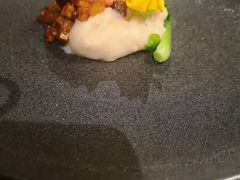 -鱼桥巷·美学川菜