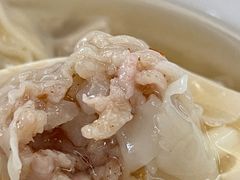 -周门传统竹升面