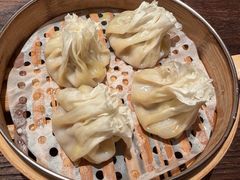 -老绥元烧麦·家常菜(大召店)