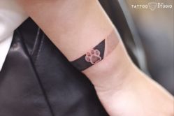 -飛凡TATTOO纹身•原创