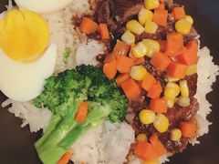 -绿茵阁牛扒餐厅(客村店)