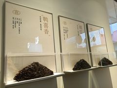 -喜茶(广州天汇igc店)