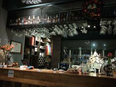 -404干式熟成牛排馆•聚会餐厅