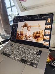 -十孕纪高端孕妇亲子摄影