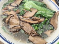 -万三面馆(青龙正街太古里店)