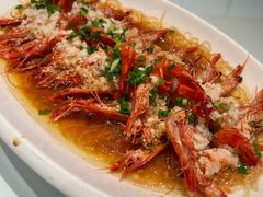 -廊亦舫Lang Yi Fang Restaurant(金桥店)