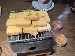 -兰木肆·云南菜(龙湖U城天街店)