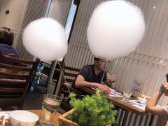 -小大董·烤鸭(五棵松店)