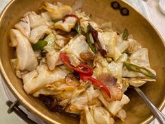 -无锡新湖铂尔曼大酒店·悦轩中餐厅
