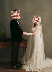 -瞳摄影写真旗舰店