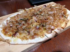 -斯比特花园西餐厅(东方商厦店)