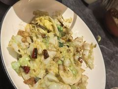 -小湘旺臭鳜鱼·新湘菜(马连道路店)