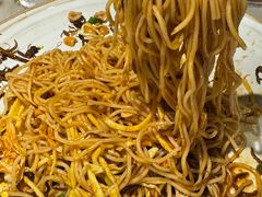 -辛香汇·锦里丨现炒川菜(中南城店)