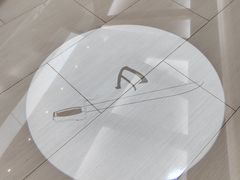 -大连武术文化博物馆