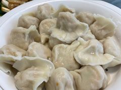 -日丰园海肠水饺·老字号大连海鲜(小平岛总店)