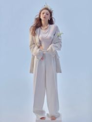 -苏菲雅婚纱摄影(环城南路店)