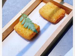 -江南里·新浙菜(苏州大悦城店)