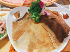 -川中渝夫火锅(铜陵万达广场店)