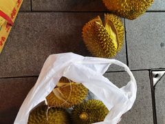 -双福水果批发市场
