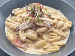 -188西餐厅(园林宾馆店)