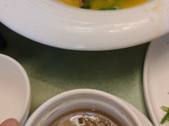 -月坛宾馆-聚仙楼餐厅