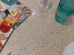 -新宝餐厅(流塘店)