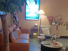 -宫七SPA·高端Massage(浦东大道店)